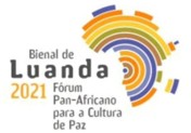 parceiro3