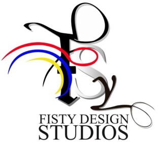 Fisty Design Studios